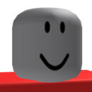 99fcc709d806dbe5b42984f3bae15211.png