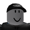 Icono de roblox