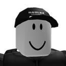D1bcc62af590e1d3400197e4474003fa.png