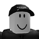 D1bcc62af590e1d3400197e4474003fa.png