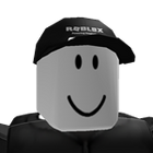 D1bcc62af590e1d3400197e4474003fa.png