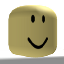 1925cf3ed84822f01c81760b3f8697a1.png