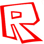 098305b7a8ad9f32081b61d3e102114c.png
