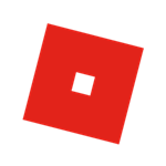 Grupo 7.png