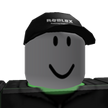 6a97275632e636e53341edbf7d3c9944.png