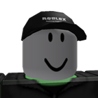 6a97275632e636e53341edbf7d3c9944.png