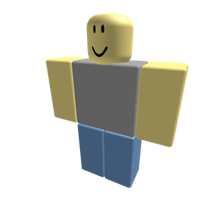 0aecc346fffa63a7528f8e05f1a8e21a.png