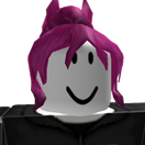0f3f6cd797e8b5b23568bd6ff296ef2f.png