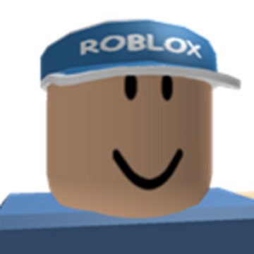 Roblox: All Bobo Locations in Evade