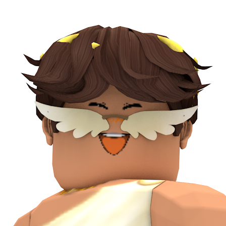 VzJoey, Roblox Exclusive Studios Wiki