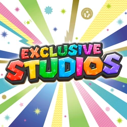 Image showcasing Big Brother 13 (US) | Roblox Exclusive Studios Wiki | Fandom
