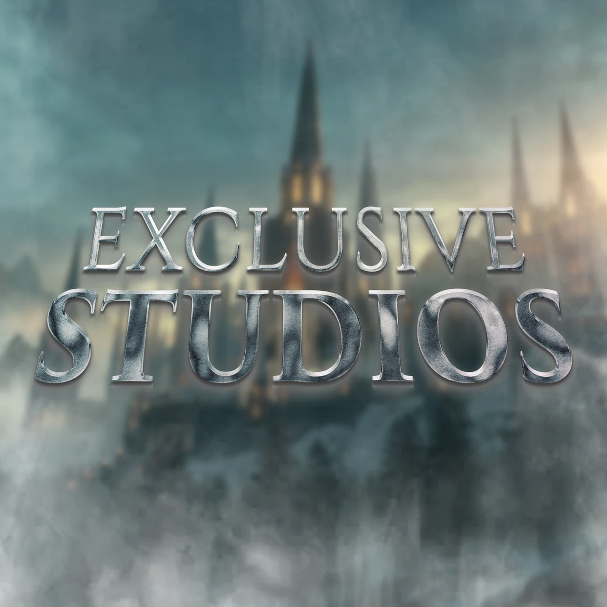 Image showcasing Big Brother 15 (US) | Roblox Exclusive Studios Wiki | Fandom