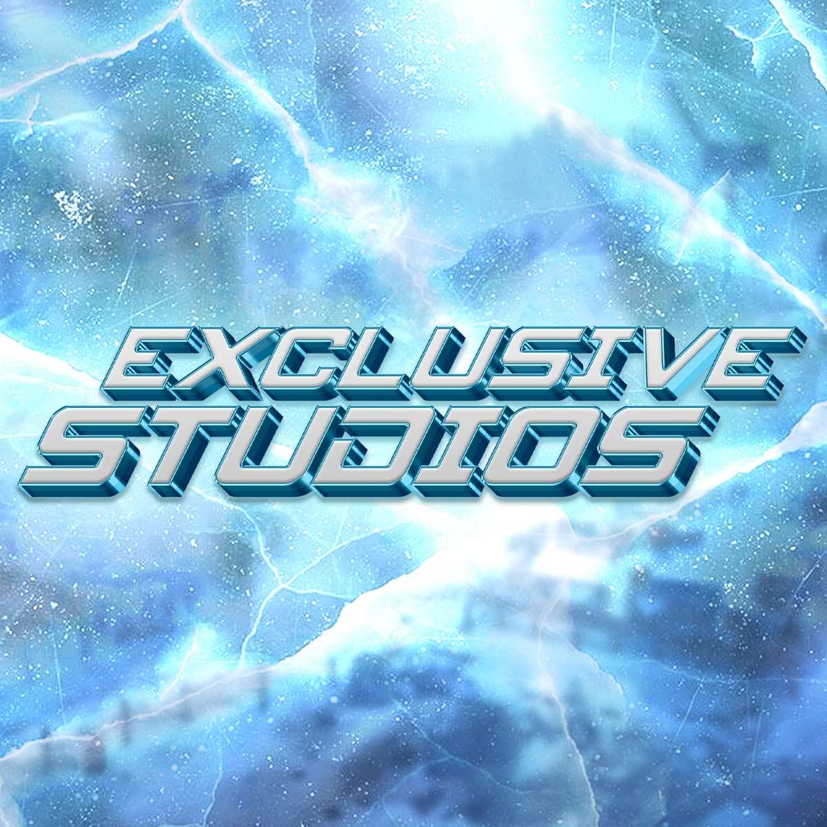 Picture of Big Brother 16 (US) | Roblox Exclusive Studios Wiki | Fandom