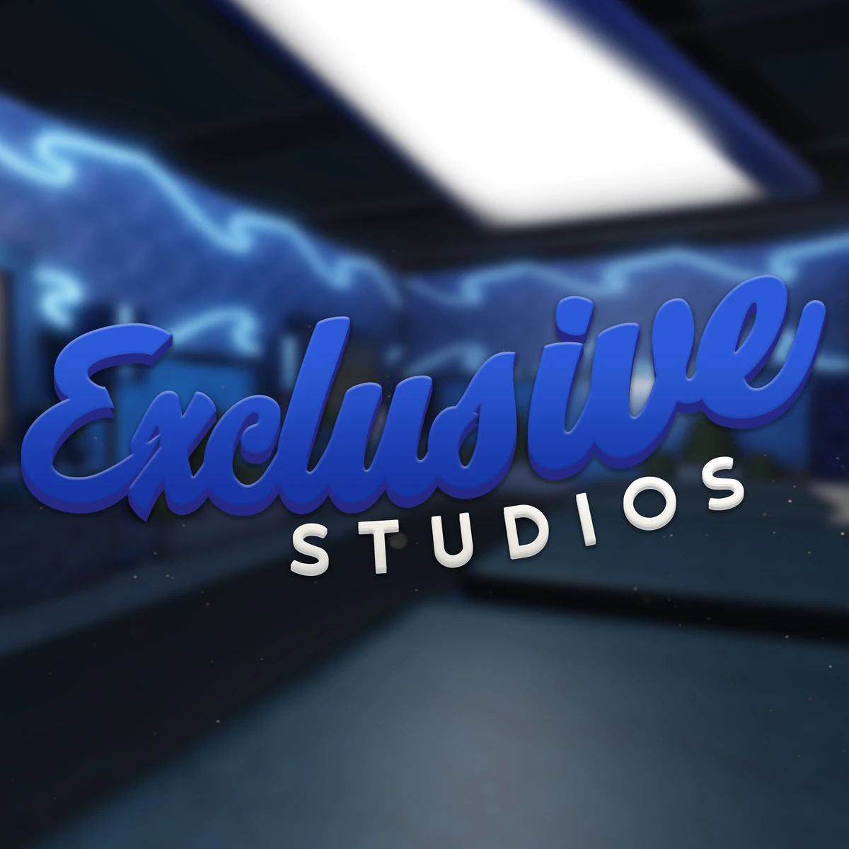 A Collection Of Exclusive Studios photo