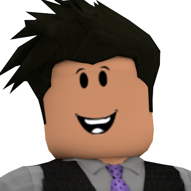 VzJoey, Roblox Exclusive Studios Wiki