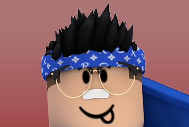 jiravich, Roblox Wiki