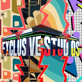Roblox Exclusive Studios Wiki