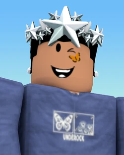 JuIioa | Roblox Exclusive Studios Wiki | Fandom