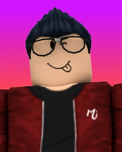 KRO Quin | Roblox Exclusive Studios Wiki | Fandom