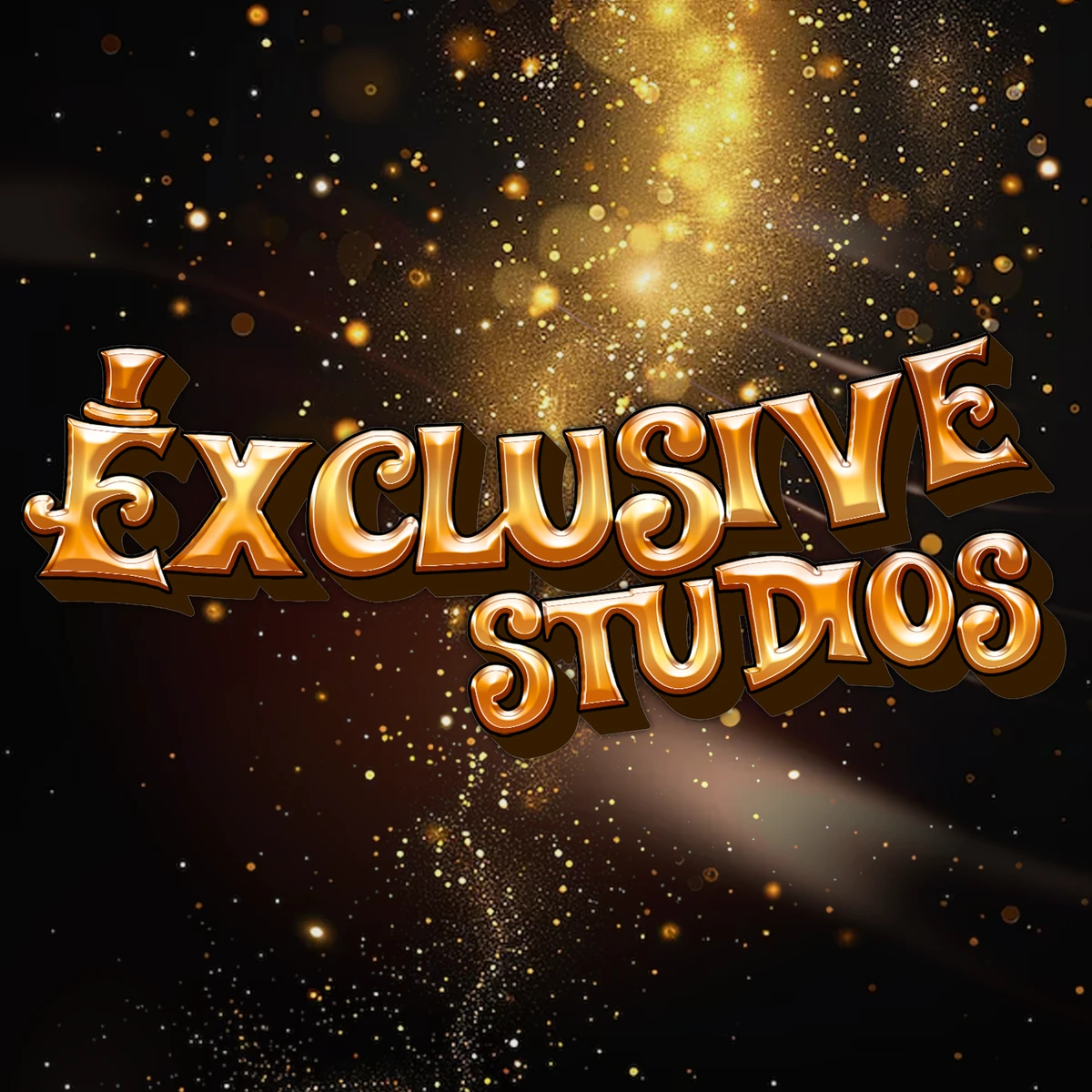 Big Brother 19 (US) | Roblox Exclusive Studios Wiki | Fandom