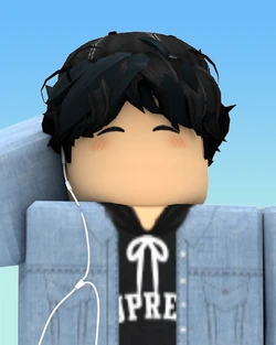 Zaqkahn | Roblox Exclusive Studios Wiki | Fandom