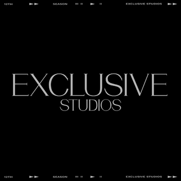 Roblox Exclusive Studios Wiki | Fandom