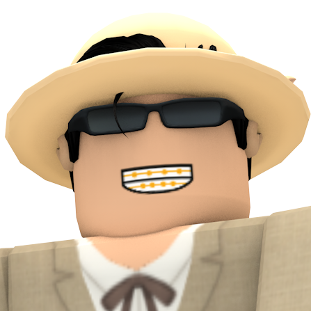 VzJoey, Roblox Exclusive Studios Wiki