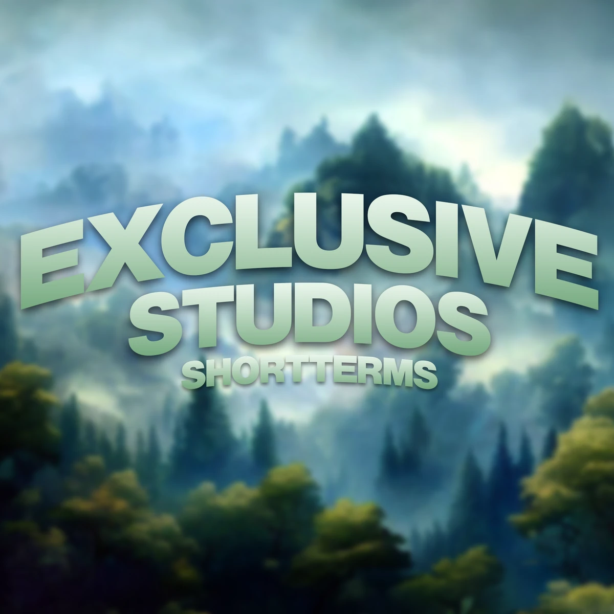 Picture of Big Brother Shortterms 1 | Roblox Exclusive Studios Wiki | Fandom
