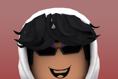 VzJoey, Roblox Exclusive Studios Wiki