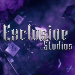View of The Devil's Plan | Roblox Exclusive Studios Wiki | Fandom