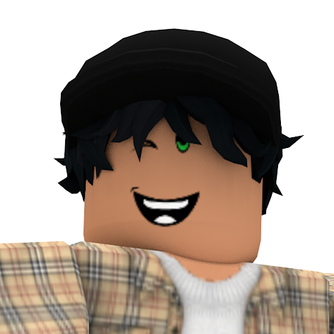 VzJoey, Roblox Exclusive Studios Wiki