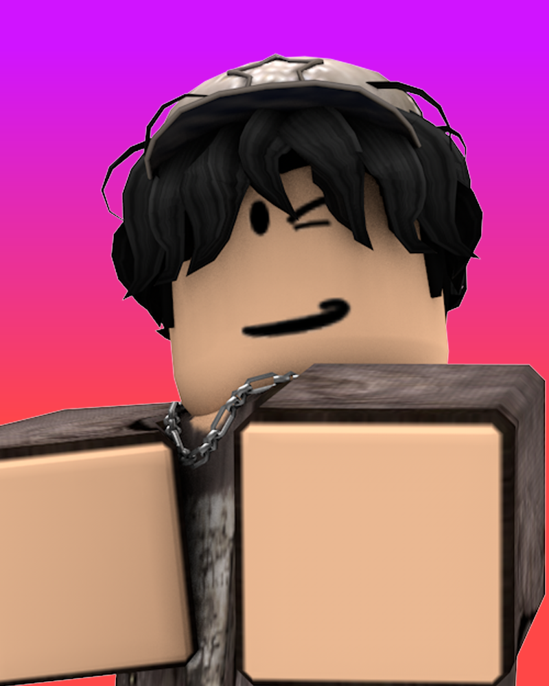 VzJoey, Roblox Exclusive Studios Wiki