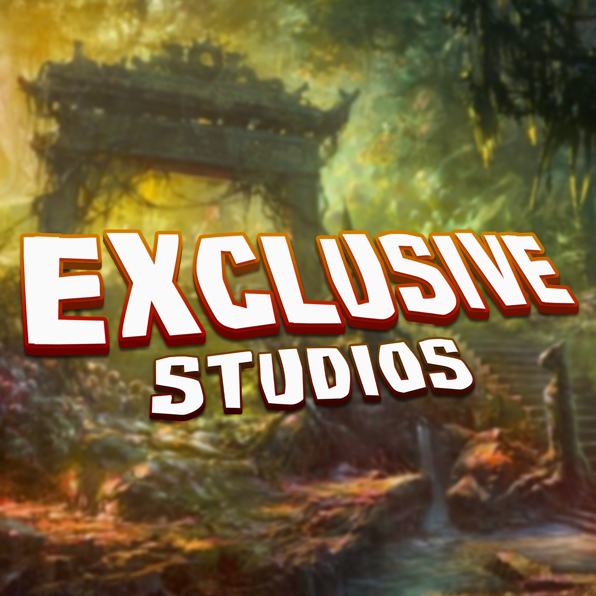 Big Brother 9 (US) | Roblox Exclusive Studios Wiki | Fandom - A Collection Of Exclusive Studios