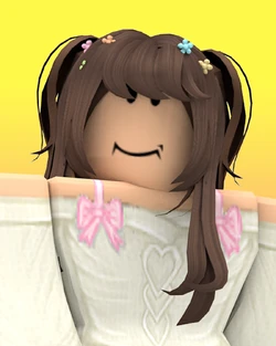 OceanJoker | Roblox Exclusive Studios Wiki | Fandom
