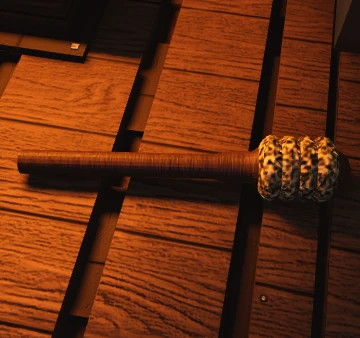 Torch | (ROBLOX) EXILED Wiki | Fandom