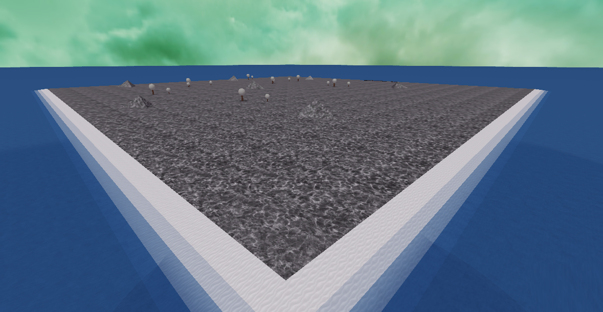 Elemental Wars Roblox Exotic Craftwars Wiki Fandom - elemental wars roblox exotic roblox elemental wars wiki Elemental Wars Roblox Exotic Craftwars Wiki Fandom - roblox elemental wars wiki