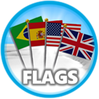 Flags Roblox Expedition Antarctica Wiki Fandom - map of roblox expedition