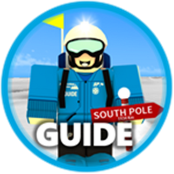 Guide Team Roblox Expedition Antarctica Wiki Fandom - roblox expedition wiki fandom