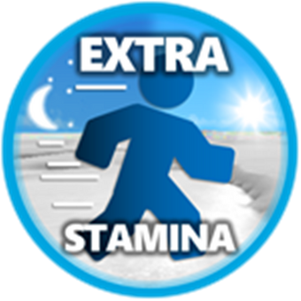 Extra Stamina Roblox Expedition Antarctica Wiki Fandom - roblox antarctic game