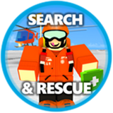 Search And Rescue Team Roblox Expedition Antarctica Wiki Fandom - roblox expedition wiki taming