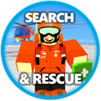 roblox expedition antarctica search and rescue