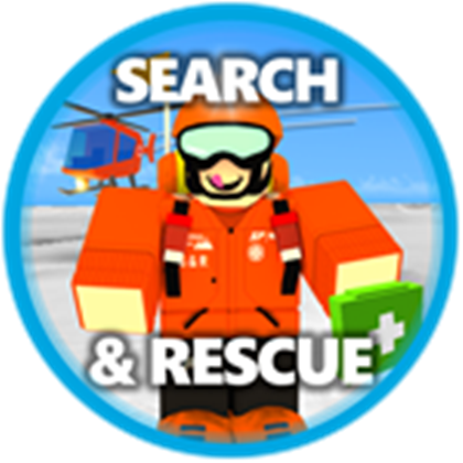 Search And Rescue Team Roblox Expedition Antarctica Wiki Fandom - expedition roblox wiki water bucket