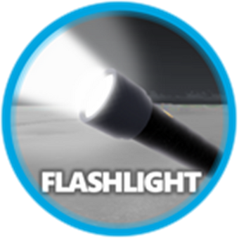 Flashlight Roblox Expedition Antarctica Wiki Fandom - roblox expedition antarctica