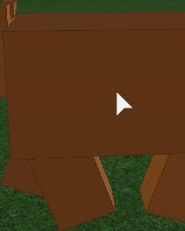 Animals Roblox Expedition Wiki Fandom - expedition roblox wiki taming