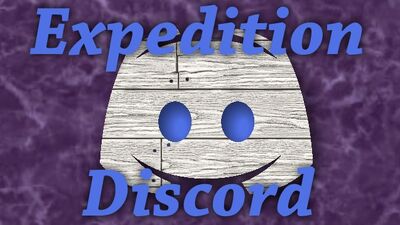 Expdiscord-0