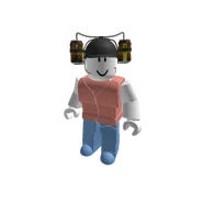 RUST 010 story (Myth) | Roblox Exploit Wiki | Fandom