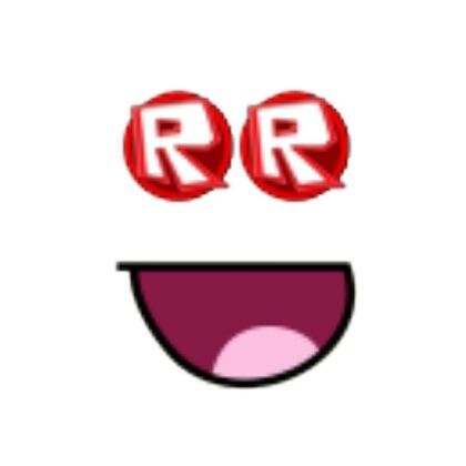 Possibly The Best Face Roblox Has Ever Made : r/roblox