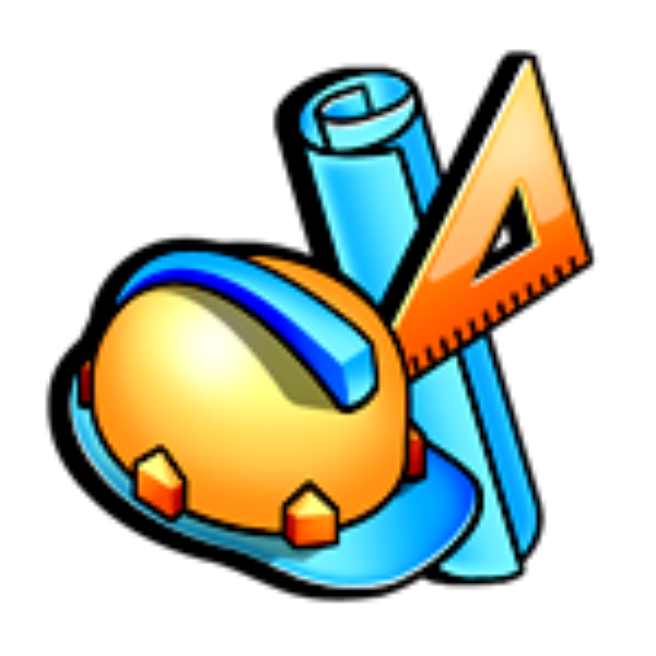 Build Icon