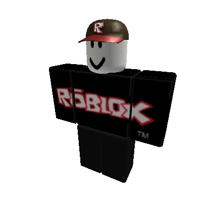 when was roblox guest made