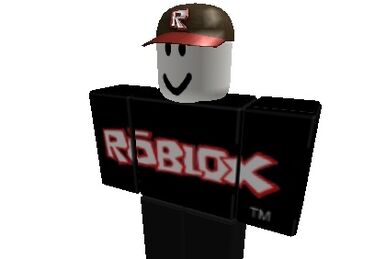 ROBLOX Creepypasta - The Hackers' Team - Ourboox